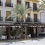 Hotel La Parrilla