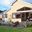 Castleview Farm