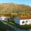 Hotel Rural Aldeaduero 4 Estrellas
