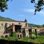 Apartamentos Entre Fuentes
