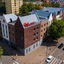 Ibis Gdansk Stare Miasto Hotel