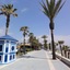 Villa del Mar