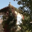 Casa Grande De Trives