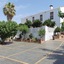 Casa Rural El Águila