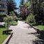 Balneario De Ledesma