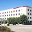 Hotel Cim Vallés
