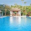 Apartment Pinos De Aloha