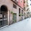 Stay U-Nique Apartments Carretes