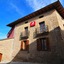 Casona Del Boticario