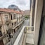 Hostal Sol