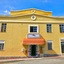 Hotel Pension Cassandra