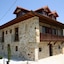 Posada El Hidalgo Mingucho