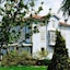 La Casona Azul