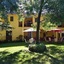 Hotel Rural Xerete