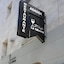 Hotel Gema