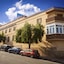 Hotel Balneario San Nicolás