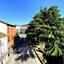 Hostal El Castillo