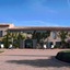 Hotel Mas Oliveres Pla De Palau