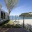 Camping Bayona Playa