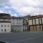 Hotel Arrasate