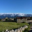 Ca L'isidrò