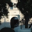 Cortijo El Indiviso