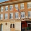 Hostal Santiago