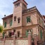 Sitges Royal Rooms