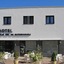 Hotel Gran Sol De Extremadura