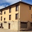 Hotel Rural Los Roturos
