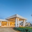 Dhawa Cayo Santa Maria Hotel
