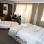 Hotel Alexandar Square Boutique