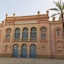 Palacete De La Alameda - Adults Only