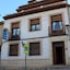 Apartamentos Turisticos La Vida De Antes