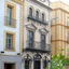 Lukanda Arenal