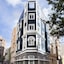 Gran Marina Suites