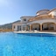 Villa 1 Bedroom, Canuta - AT-448174-A
