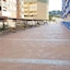 Apartamento Mar De Oropesa Ll