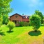 Villa Kirkpinar Sapanca