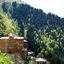 Grand Sis Hotel
