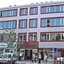 Erzincan Otel Karakaya