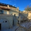 Iris Cave Cappadocia