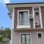 Sapphire Hotel