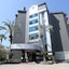 Mysea Hotels Incekum