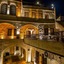 Goreme Mansion