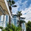 Melrose Viewpoint Hotel