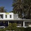 Madda Hotel