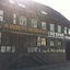 Hotel Ochsen Kehl-Kork