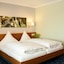 Landhotel Zur Bretzel