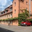 Hotel Rose